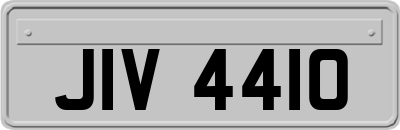 JIV4410