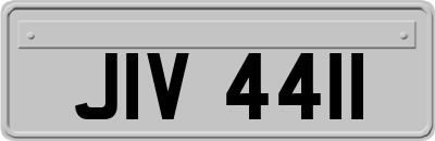 JIV4411