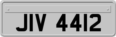JIV4412