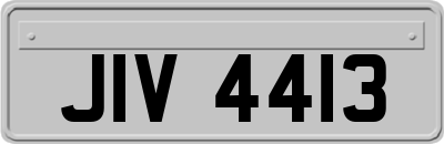 JIV4413