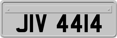 JIV4414