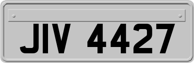 JIV4427