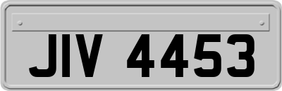 JIV4453