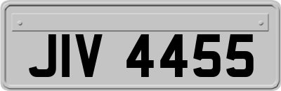 JIV4455