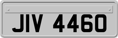 JIV4460