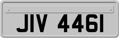 JIV4461