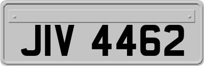 JIV4462