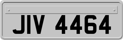 JIV4464