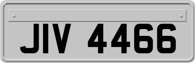 JIV4466