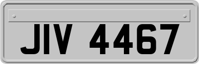 JIV4467
