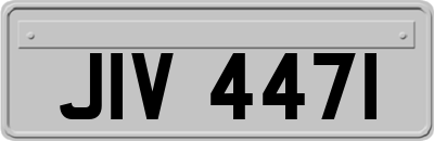 JIV4471