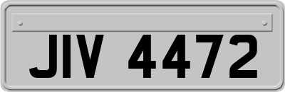 JIV4472
