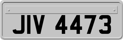 JIV4473