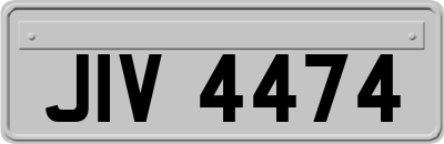 JIV4474