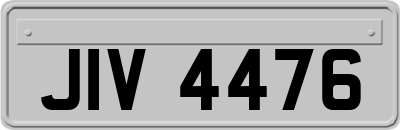 JIV4476