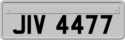 JIV4477