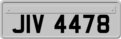 JIV4478