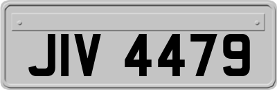 JIV4479