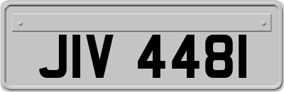 JIV4481