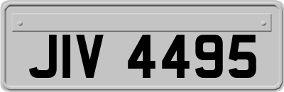 JIV4495