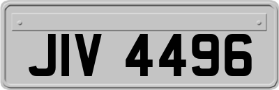 JIV4496