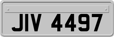 JIV4497