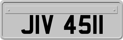 JIV4511
