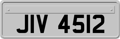 JIV4512