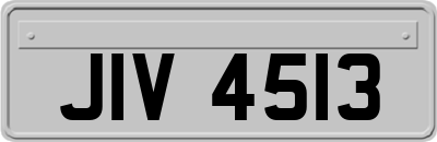 JIV4513