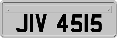 JIV4515