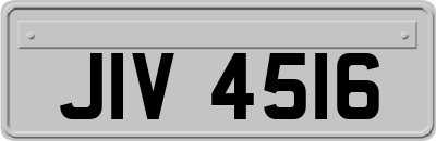 JIV4516