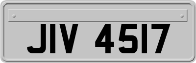 JIV4517