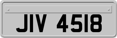JIV4518