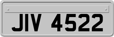 JIV4522