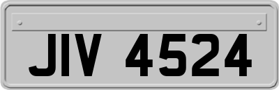 JIV4524