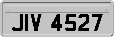 JIV4527