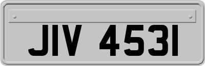 JIV4531