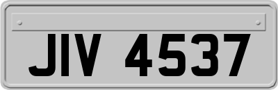 JIV4537
