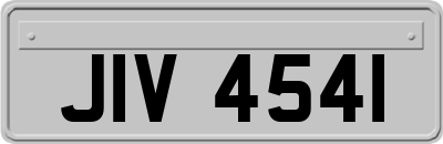 JIV4541