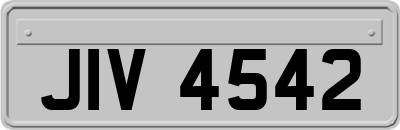 JIV4542