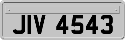 JIV4543