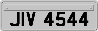 JIV4544