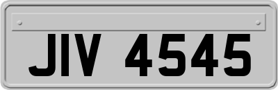 JIV4545