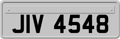JIV4548