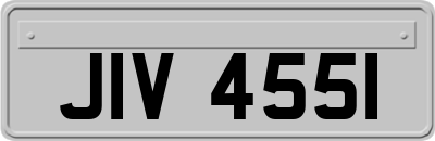 JIV4551