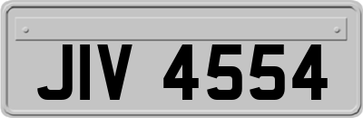 JIV4554