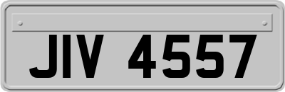 JIV4557