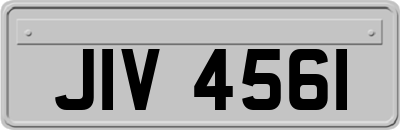 JIV4561
