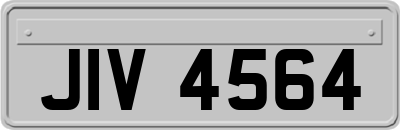 JIV4564