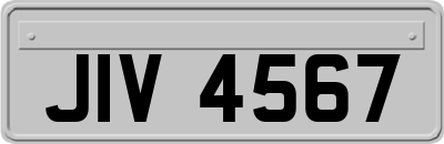 JIV4567